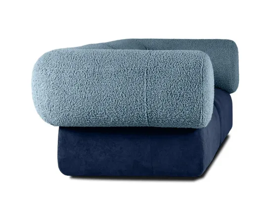 Диван Trevi 896678