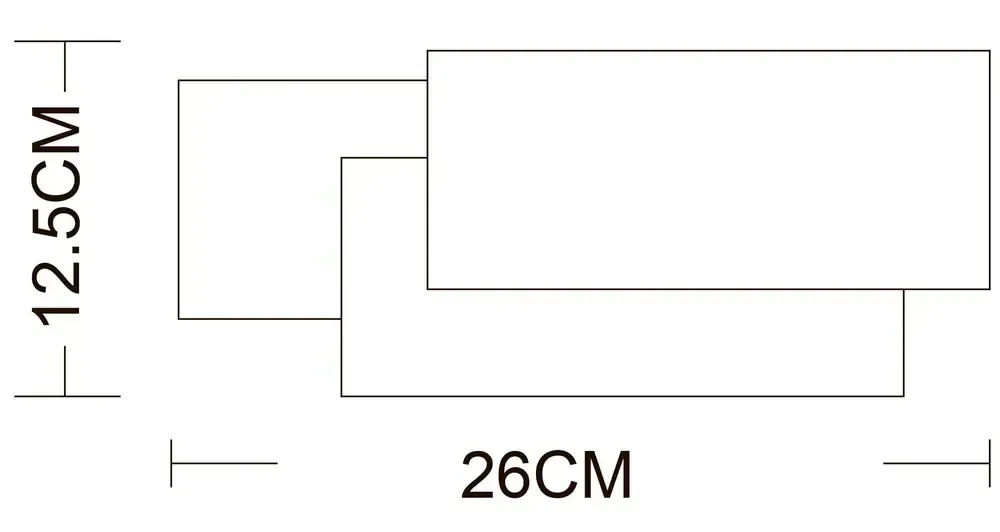Декоративная подсветка Arte Lamp