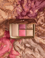 Hourglass Cosmetics Ambient™ Lighting Edit – Universe Unlocked