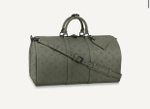 Сумка Louis Vuitton
