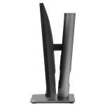 Монитор 27" ASUS ProArt PA278CFRV