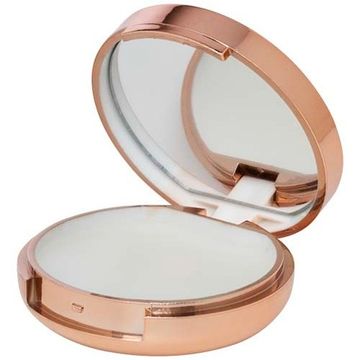 Ero гигиеническая губная помада