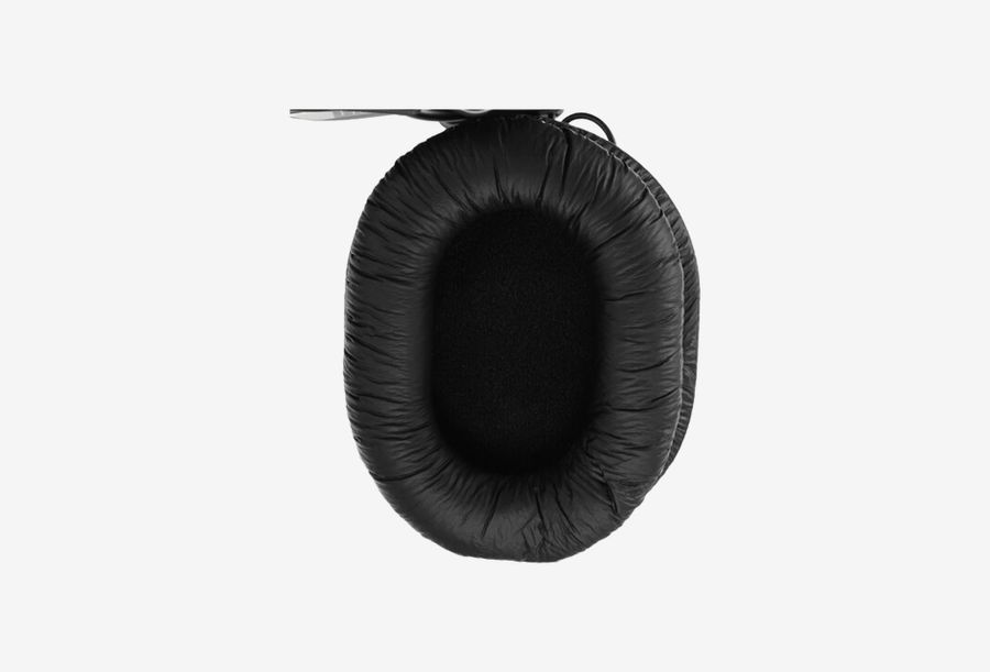 Sony MDR-7506_0426522102101