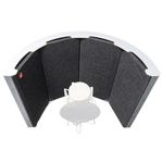 Se Electronics RF SPACE