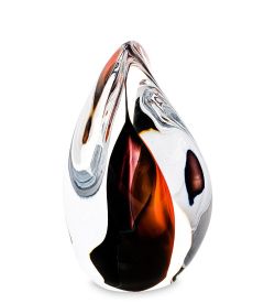 GR-52/ 3 Пресс-папье