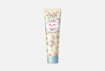 Rosemine Крем для рук АРОМАТ ЛАНДЫША Rosemine Perfumed Hand Cream - Nana's Lily (60 мл)