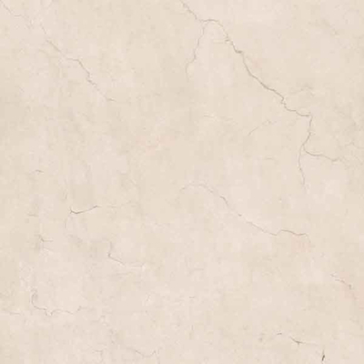 Керамогранит SUPREME MEMORIES ROSA PERLINO ANT. 3D RETT. 120