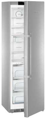 Холодильник Liebherr KBies 4370