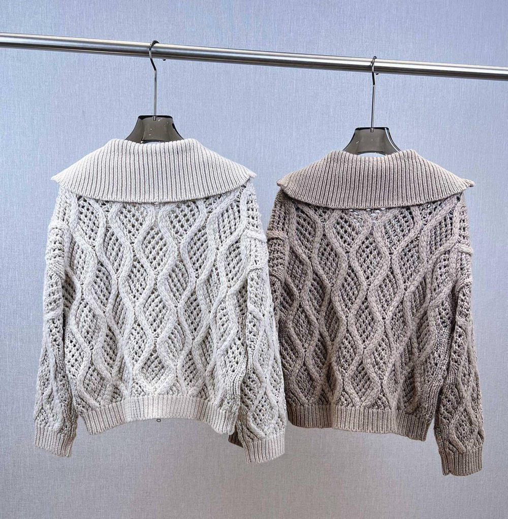 Кардиган Brunello Cucinelli