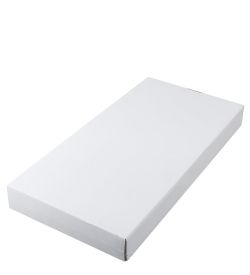 Pavone JP-38/19 Картина «Дама»