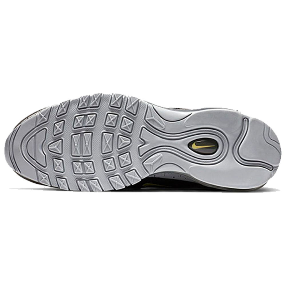 Кроссовки Nike, DB4611-001