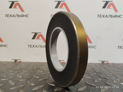 Сальник 127-3422