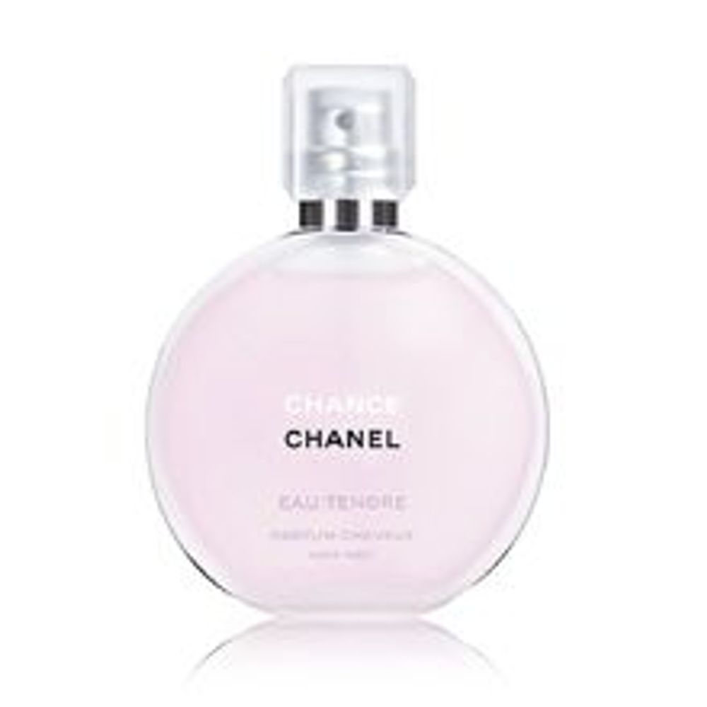 Chanel Chance Eau Tendre Hair spray 35ml