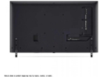 Телевизор LG 43QNED80T6A