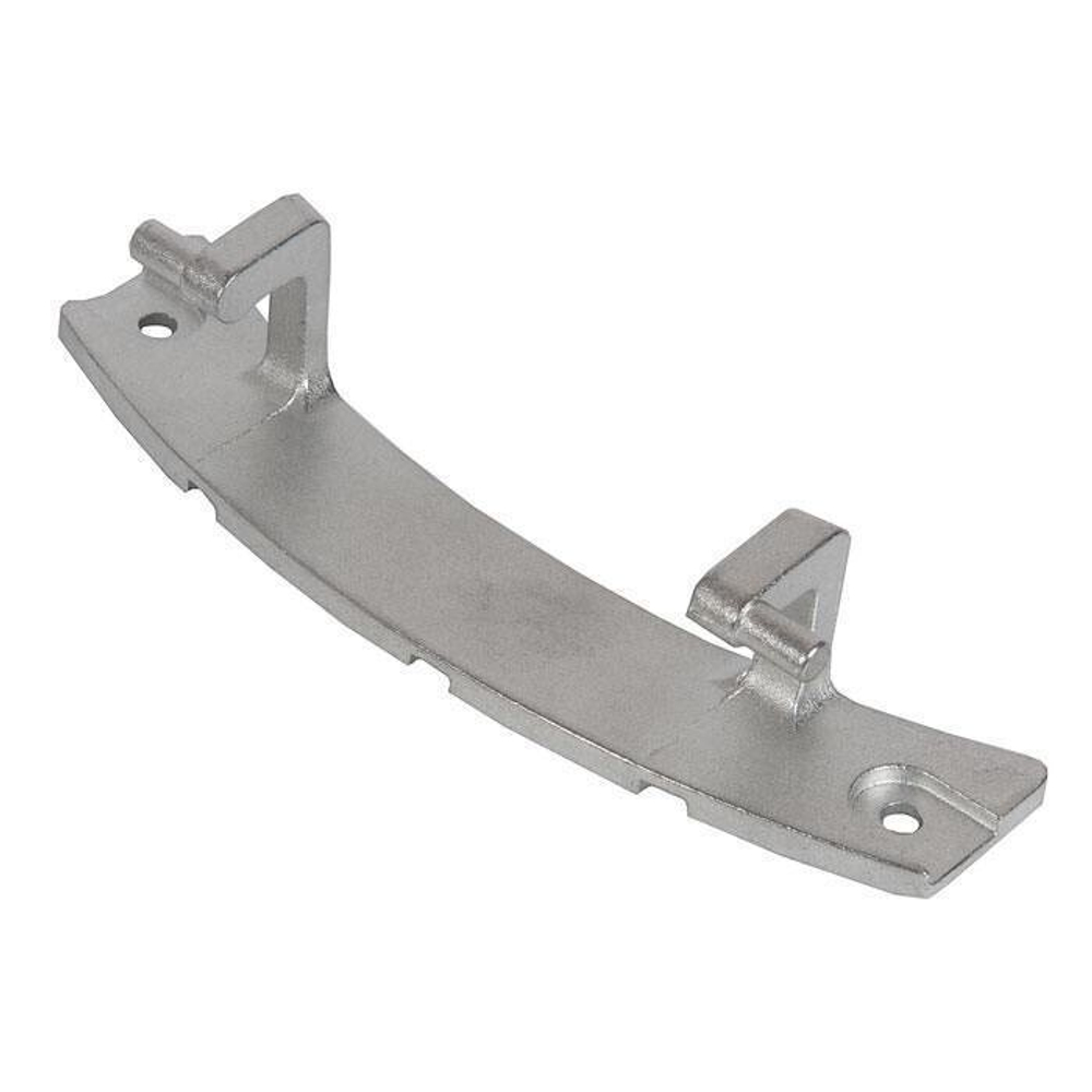 Петля люка для стиральной машины Samsung (Самсунг) - DC61-01632A,DRH000SA