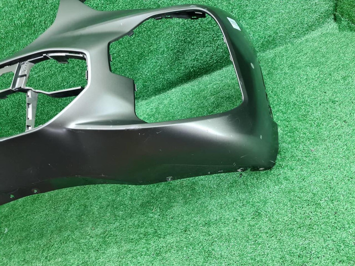 Бампер передний BMW X5 G05 (2018-2023) M-paket