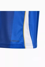 Футболка adidas Pitch 2 Street Messi Training Junior