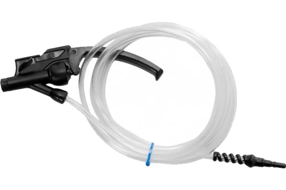 Пылесос THOMAS BRAVO 20