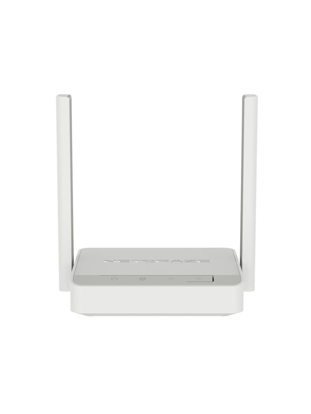 Wi-Fi роутер Netcraze Carrier NC-1721
