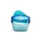 Crocs Fun Lab Frozen 'Blue'