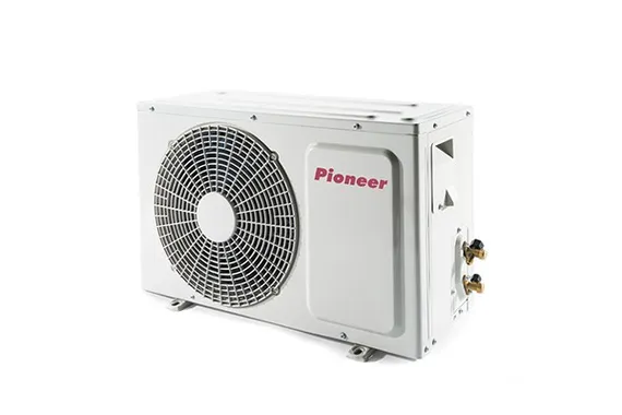 Сплит система Pioneer KFR70MW/KOR70MW