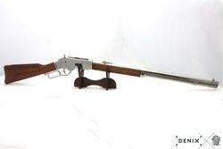 Denix Карабин Винчестер США 1873 года