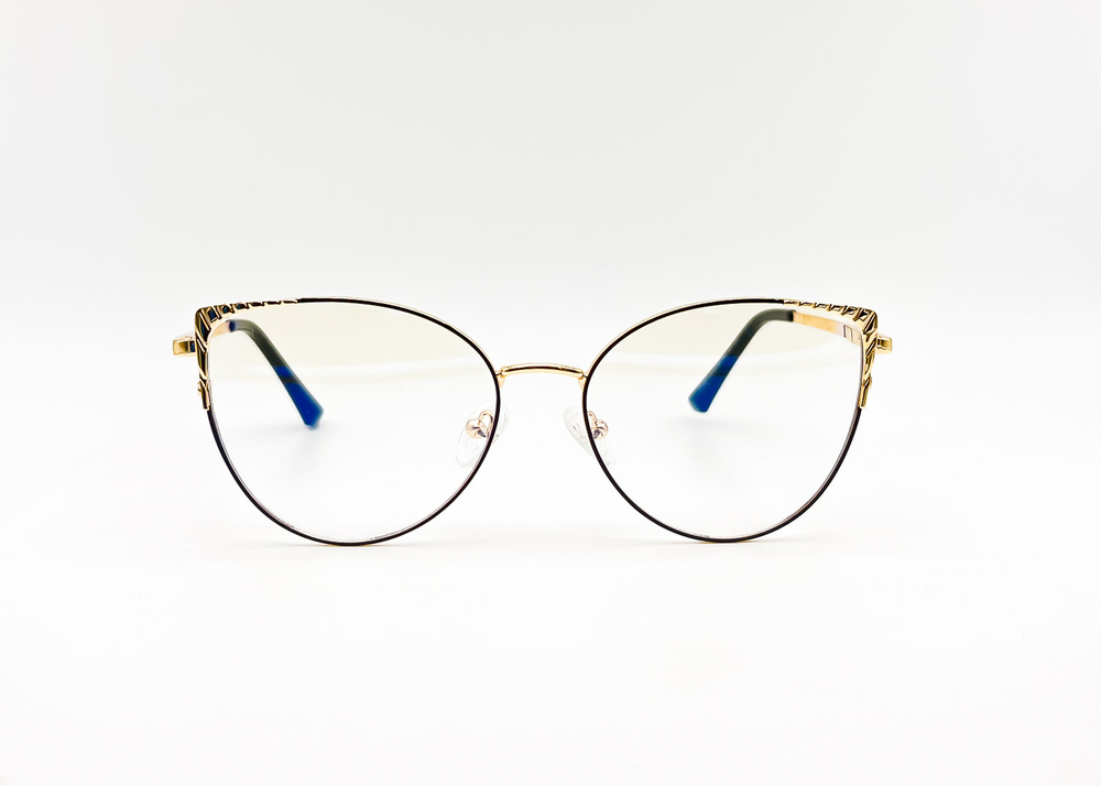 Изг. оправы Merck 91201 C1