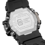 Мужские наручные часы Casio GWG-2000CR-1A