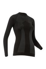 F10 / Комплект / Женский / Черный