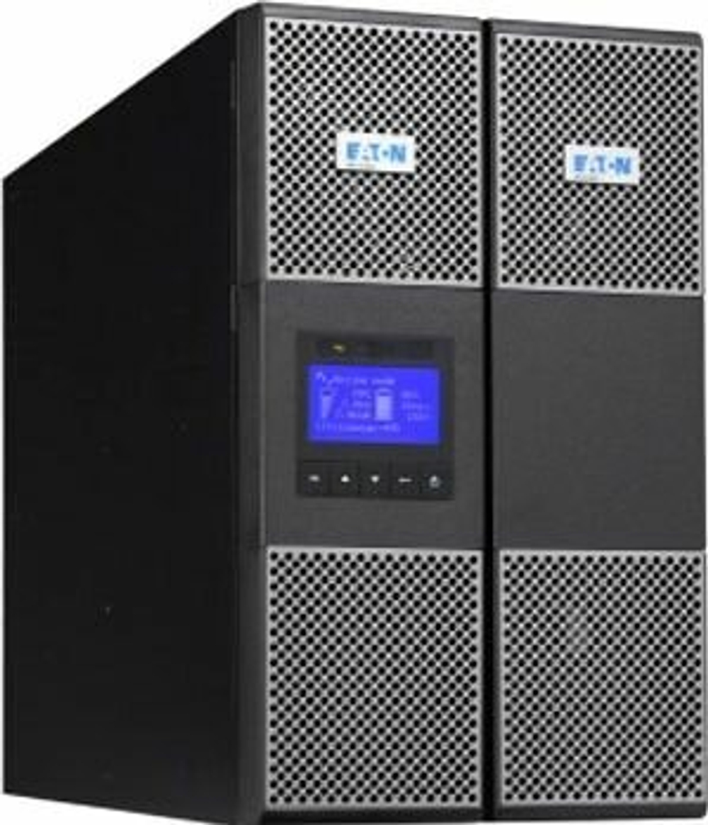 Источник бесперебойного питания EATON 9PX8000I