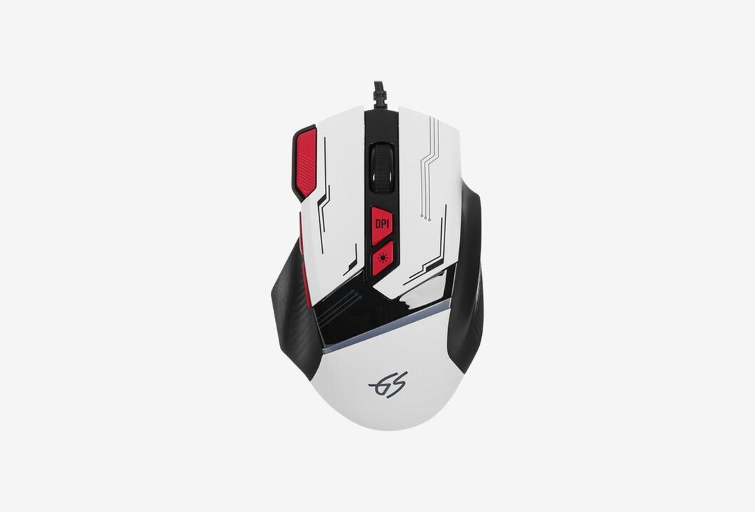 DEXP Armor_0326327100859