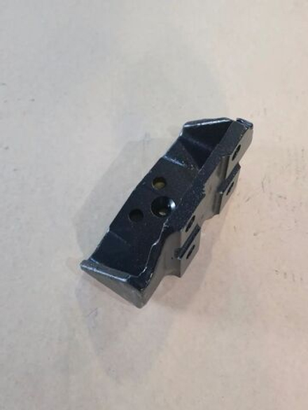 Опора двигателя МАЗ левая ОАО МАЗ