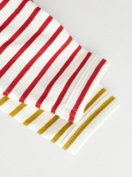 Лонгслив и легинсы в комплекте для малышей Next E48-114, 3 шт., Синий, Голубой, Серый