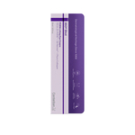 Centellian24 Крем для глаз восстанавливающий с PDRN - 360º Shot PDRN lifting Eye cream 30 мл