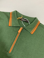 Поло Loro Piana