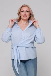 Рубашка 6326 Fabrika