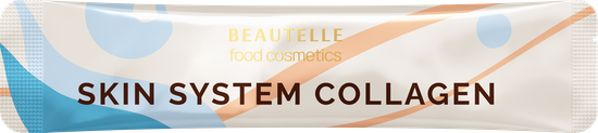 КОЛЛАГЕН СКИН СИСТЕМ (Skin System Collagen)