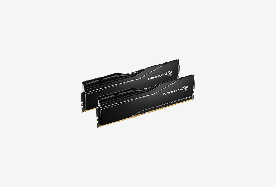 F5-8800C4255H24GX2-TZ5CK_0226605105033
