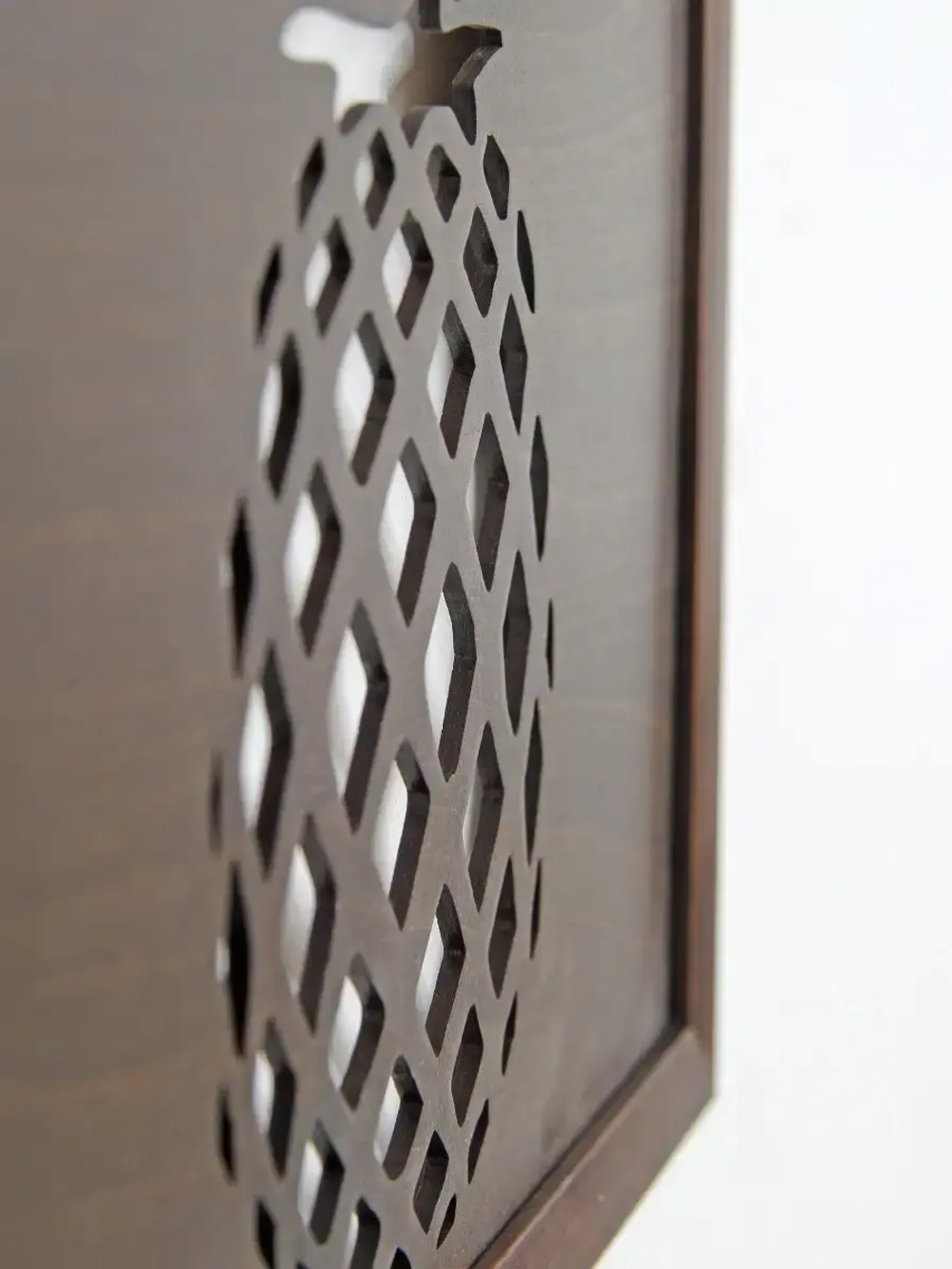 Панно на стену для интерьера