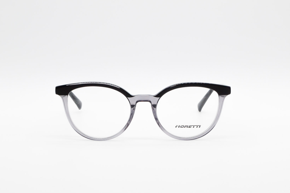 Изг. оправы Moretti A72407 C1