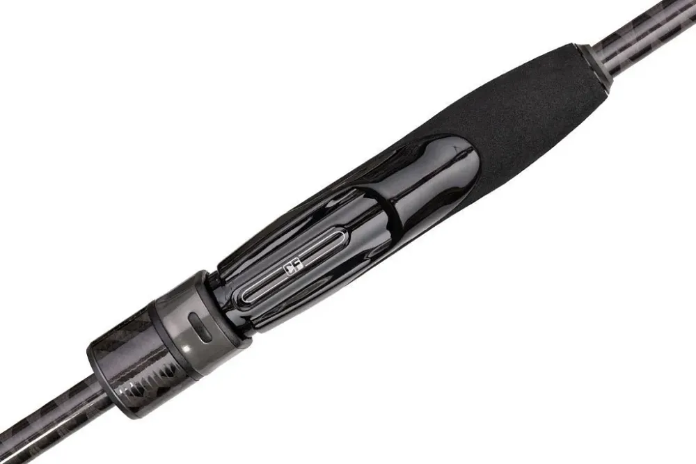 Спиннинг Strike 762 LS