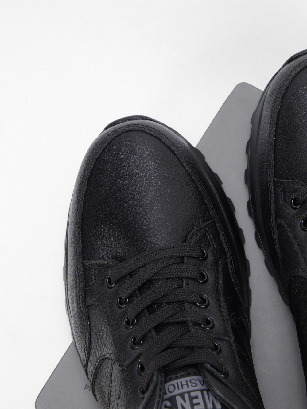 Кроссовки мужские K0153-1P