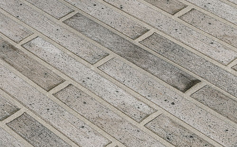 Кирпич облицовочный Plinfa Cassia 1708, 300x85x50