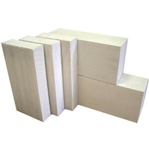 Газосиликатный блок 600х300х200 мм