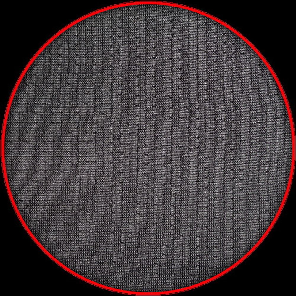 Термобельё комплект Comfort Classic Woman (2 слоя)