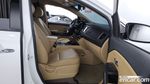 Kia The New Carnival (Sedona) 9-и местный High Limousine (12.2019)