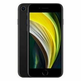 iPhone SE (3-го поколения)