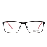Оправа для очков Glory 560 Nero
