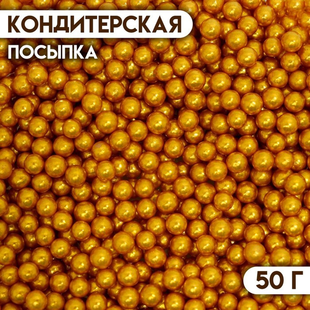 700 - 2024-04-24T005653.761
