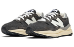 Кроссовки New Balance Nb 5740